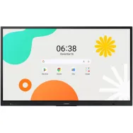 Monitor Samsung Business LH65WAFWLGCXEN - zdjęcie poglądowe 9