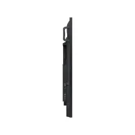 Monitor Samsung Business LH65WAFWLGCXEN - zdjęcie poglądowe 3