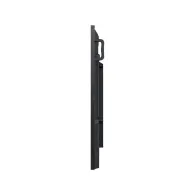 Monitor Samsung Business LH65WAFWLGCXEN - zdjęcie poglądowe 4