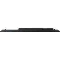 Monitor Samsung Business LH65WAFWLGCXEN - zdjęcie poglądowe 5