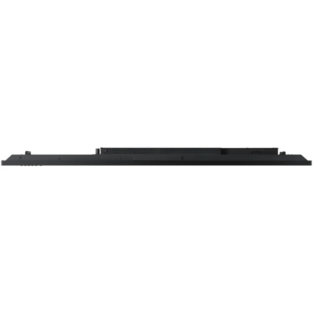 Samsung Business LH65WAFWLGCXEN - zdjęcie