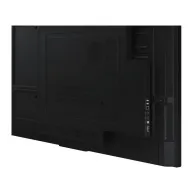 Monitor Samsung WA65F LH65WAFWLGCXEN - zdjęcie poglądowe 6