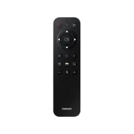 Monitor Samsung Business LH65WAFWLGCXEN - zdjęcie poglądowe 7