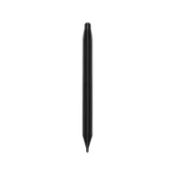 Monitor Samsung Business LH65WAFWLGCXEN - zdjęcie poglądowe 8