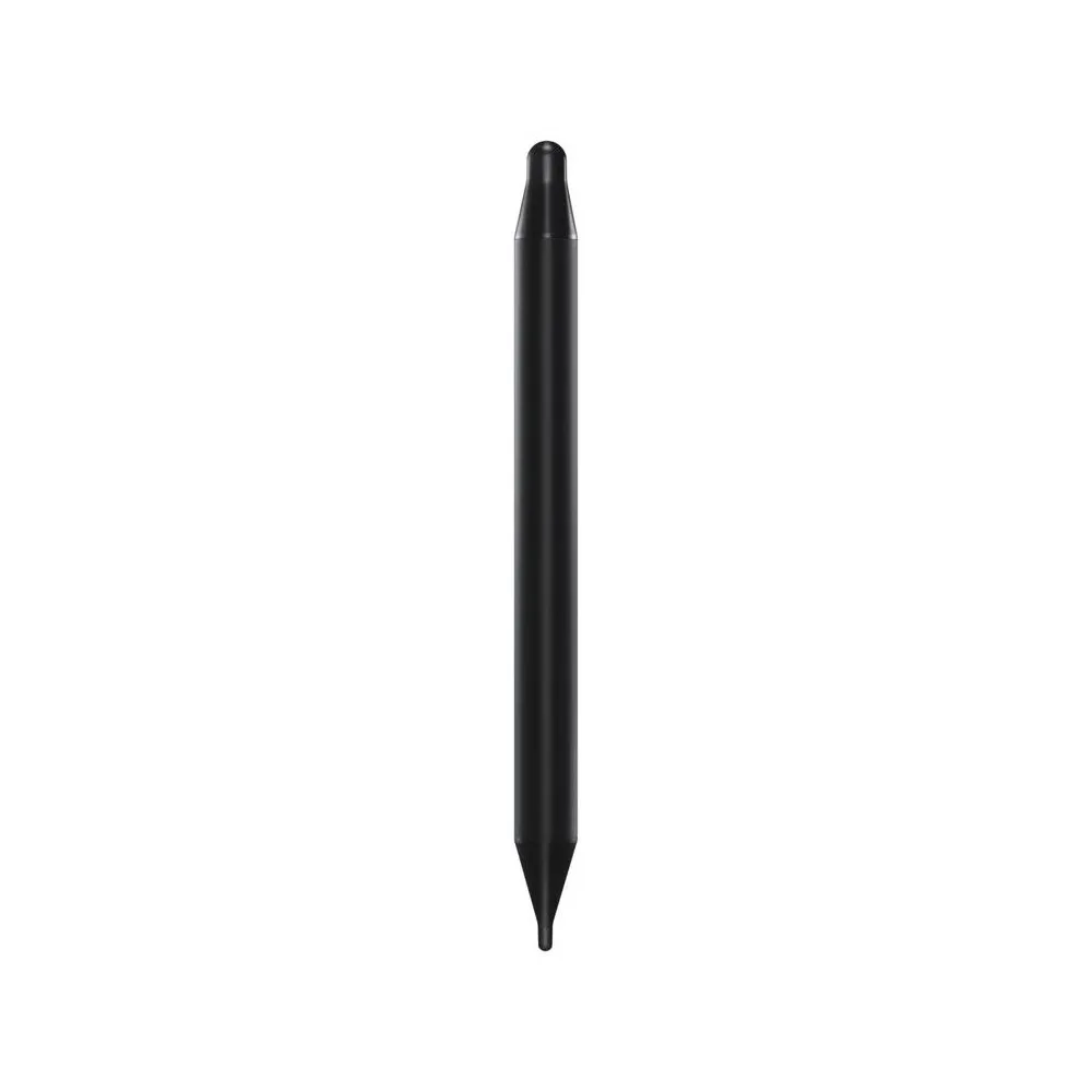 Samsung Business LH65WAFWLGCXEN - zdjęcie