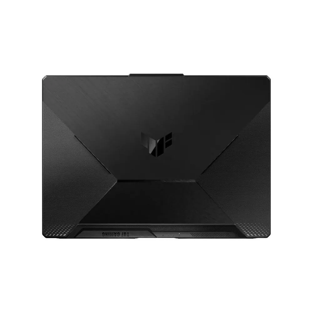 Laptop ASUS TUF Gaming A15 2021 FA506NC-HN002W1R - Ryzen 5 7535HS/15,6" FHD IPS/RAM 16GB/SSD 4TB/GeForce RTX 3050/Win 11 Home - zdjęcie