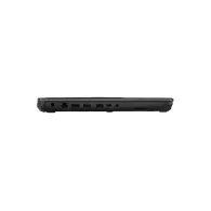 Laptop ASUS TUF Gaming A15 2021 FA506NC-HN002W1R, Ryzen 5 7535HS, 15,6" FHD IPS, 16GB, 4TB, GF RTX 3050, Win11 Home | Sklep ITne