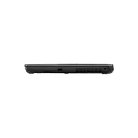 Laptop ASUS TUF Gaming A15 2021 FA506NC-HN002W1R, Ryzen 5 7535HS, 15,6" FHD IPS, 16GB, 4TB, GF RTX 3050, Win11 Home | Sklep ITne