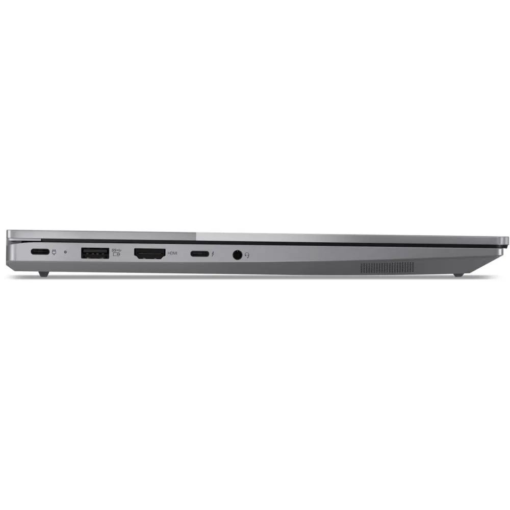 Laptop Lenovo ThinkBook 14 2-in-1 G4 IML 21MXMGH0NPB - Core Ultra 5 125U/14" WUXGA IPS MT/RAM 16GB/2TB + 1TB/Szary/Win 11 Pro