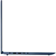 Laptop Lenovo IdeaPad Slim 3 15IRU8 82X700GRPB - zdjęcie poglądowe 6
