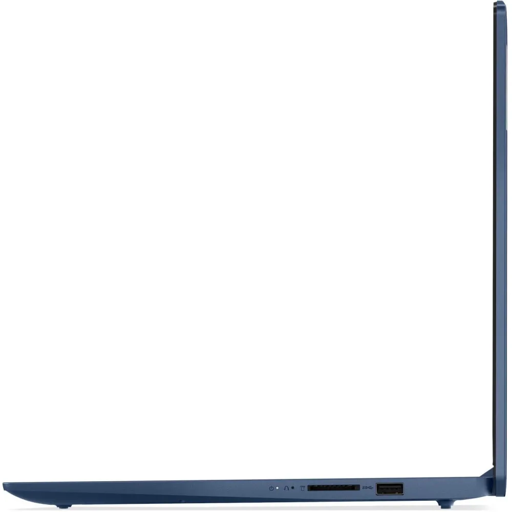 Lenovo IdeaPad Slim 3 15IRU8 82X7002BPB
