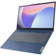 Laptop Lenovo IdeaPad Slim 3 15IRU8 82X7001KPB - zdjęcie poglądowe 1