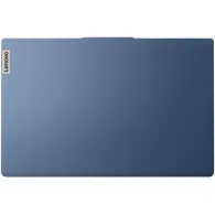 Laptop Lenovo IdeaPad Slim 3 15IRU8 82X70024PB - zdjęcie poglądowe 3