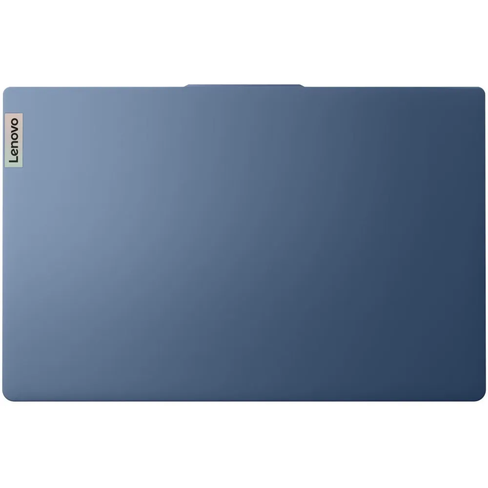 Lenovo IdeaPad Slim 3 15IRU8 82X70024PB