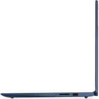 Laptop Lenovo IdeaPad Slim 3 15IRU8 82X70024PB - zdjęcie poglądowe 7