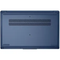 Laptop Lenovo IdeaPad Slim 3 15IRU8 82X70027PB - zdjęcie poglądowe 5