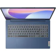 Laptop Lenovo IdeaPad Slim 3 15IRU8 82X70029PB - zdjęcie poglądowe 4