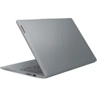 Laptop Lenovo IdeaPad Slim 3 15IRU8 82X700GQPB - zdjęcie poglądowe 3