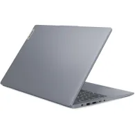 Laptop Lenovo IdeaPad Slim 3 15IRU8 82X700GQPB - zdjęcie poglądowe 4