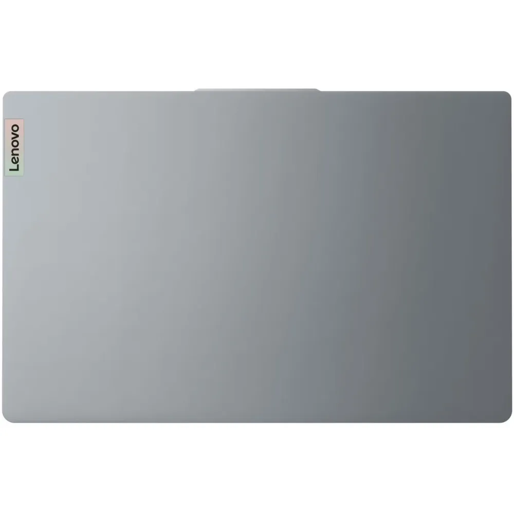 Laptop Lenovo IdeaPad Slim 3 15IRU8 82X700GQPB - i3-1315U/15,6" FHD IPS/RAM 8GB/SSD 512GB/Szary/Windows 11 Home/2 lata Carry-in