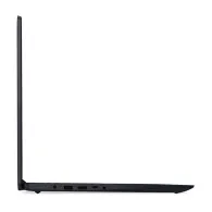 Laptop Lenovo IdeaPad 3 17IAU7 82RL00E4PB - zdjęcie poglądowe 7