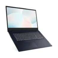 Laptop Lenovo IdeaPad 3 17IAU7 82RL009SPB - zdjęcie poglądowe 2