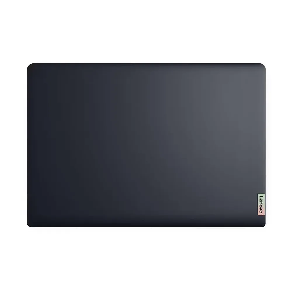 Lenovo IdeaPad 3 17IAU7 82RL009SPB - zdjęcie