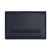Laptop Lenovo IdeaPad 3 17IAU7 82RL009SPB - zdjęcie poglądowe 6