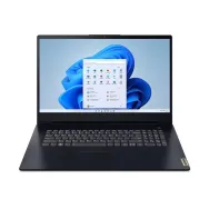 Laptop Lenovo IdeaPad 3 17IAU7 82RL00E7PB