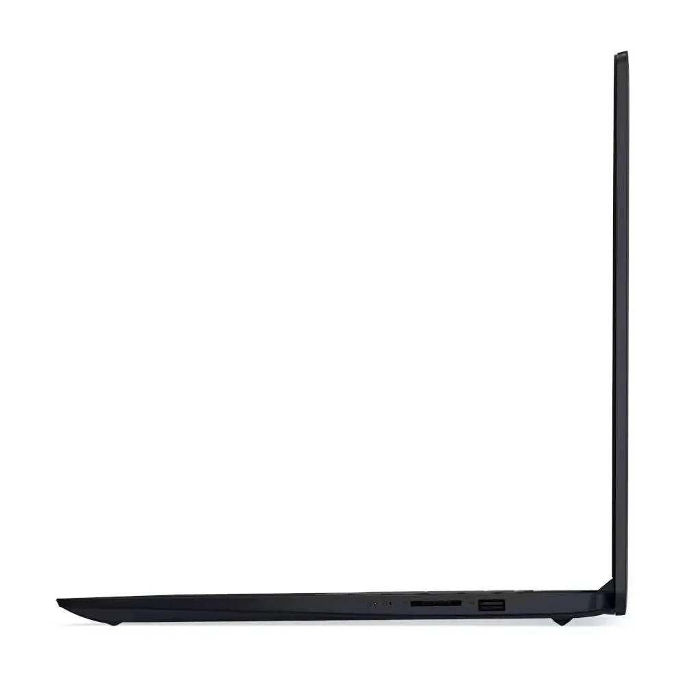 Zdjęcie notebooka Lenovo IdeaPad 3 17IAU7 82RL00E7PB