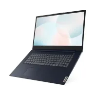 Laptop Lenovo IdeaPad 3 17IAU7 82RL009UPB - zdjęcie poglądowe 1