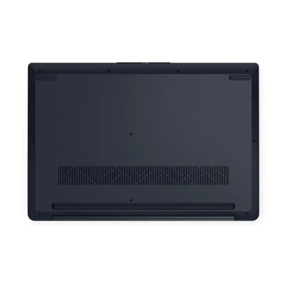 Laptop Lenovo IdeaPad 3 17IAU7 82RL009UPB - i5-1235U/17,3" FHD IPS/RAM 8GB/SSD 512GB/Granatowy/Windows 11 Home/2 lata Carry-in - zdjęcie