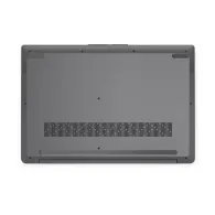 Laptop Lenovo IdeaPad 3 17IAU7 82RL00E6PB - zdjęcie poglądowe 6
