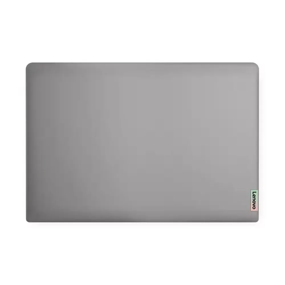Zdjęcie notebooka Lenovo IdeaPad 3 17IAU7 82RL0046PB