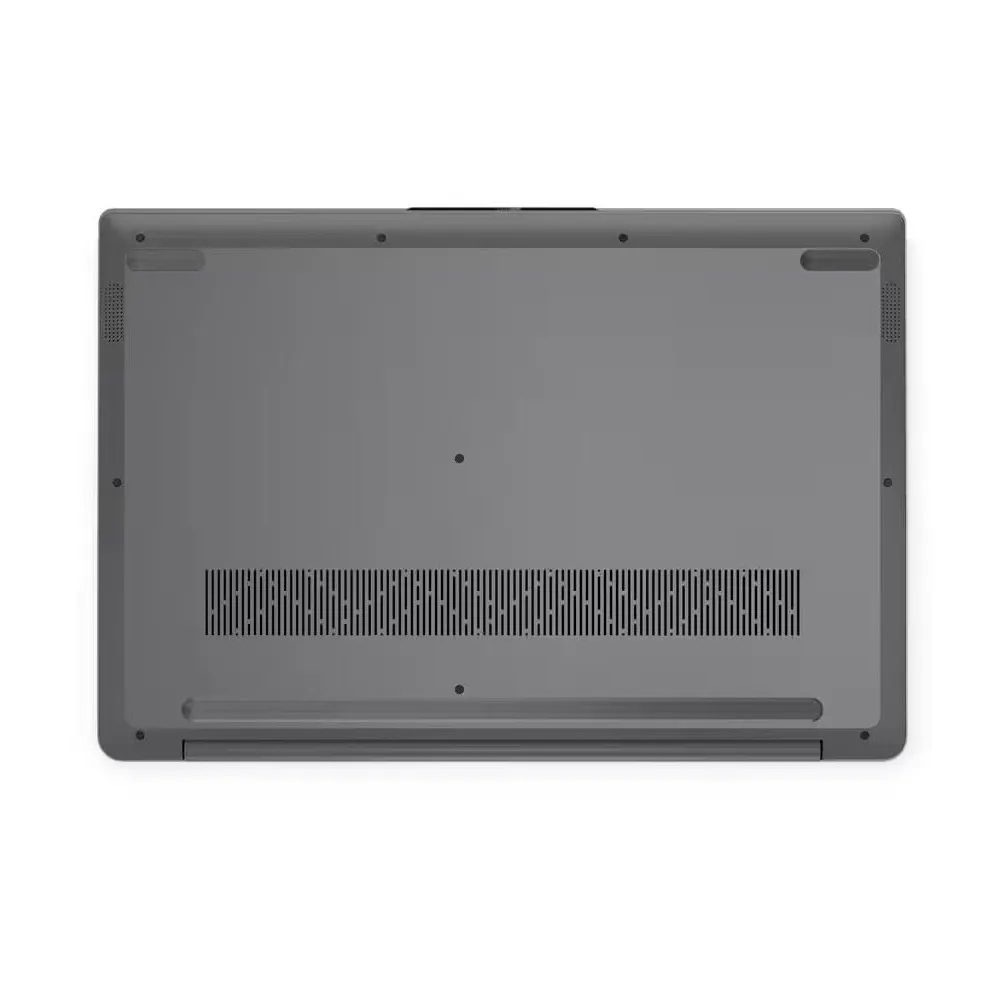 Laptop Lenovo IdeaPad 3 17IAU7 82RL0046PB - Pentium 8505/17,3" Full HD IPS/RAM 8GB/SSD 256GB/Szary/2 lata Carry-in