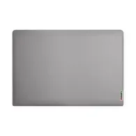 Laptop Lenovo IdeaPad 3 17IAU7 82RL008EPB - zdjęcie poglądowe 4
