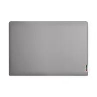 Laptop Lenovo IdeaPad 3 17IAU7 82RL002VPB - zdjęcie poglądowe 4