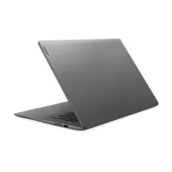 Laptop Lenovo IdeaPad 3 17IAU7 82RL0045PB - zdjęcie poglądowe 1