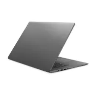 Laptop Lenovo IdeaPad 3 17IAU7 82RL0045PB - zdjęcie poglądowe 2