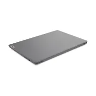 Laptop Lenovo IdeaPad 3 17IAU7 82RL0045PB - zdjęcie poglądowe 5