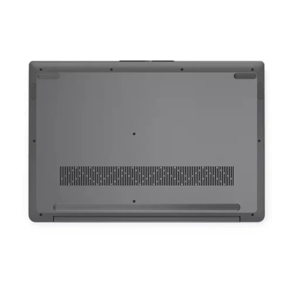 Laptop Lenovo IdeaPad 3 17IAU7 82RL0045PB - i7-1255U/17,3" Full HD IPS/RAM 8GB/SSD 512GB/Szary/Windows 11 Home/2 lata Carry-in
