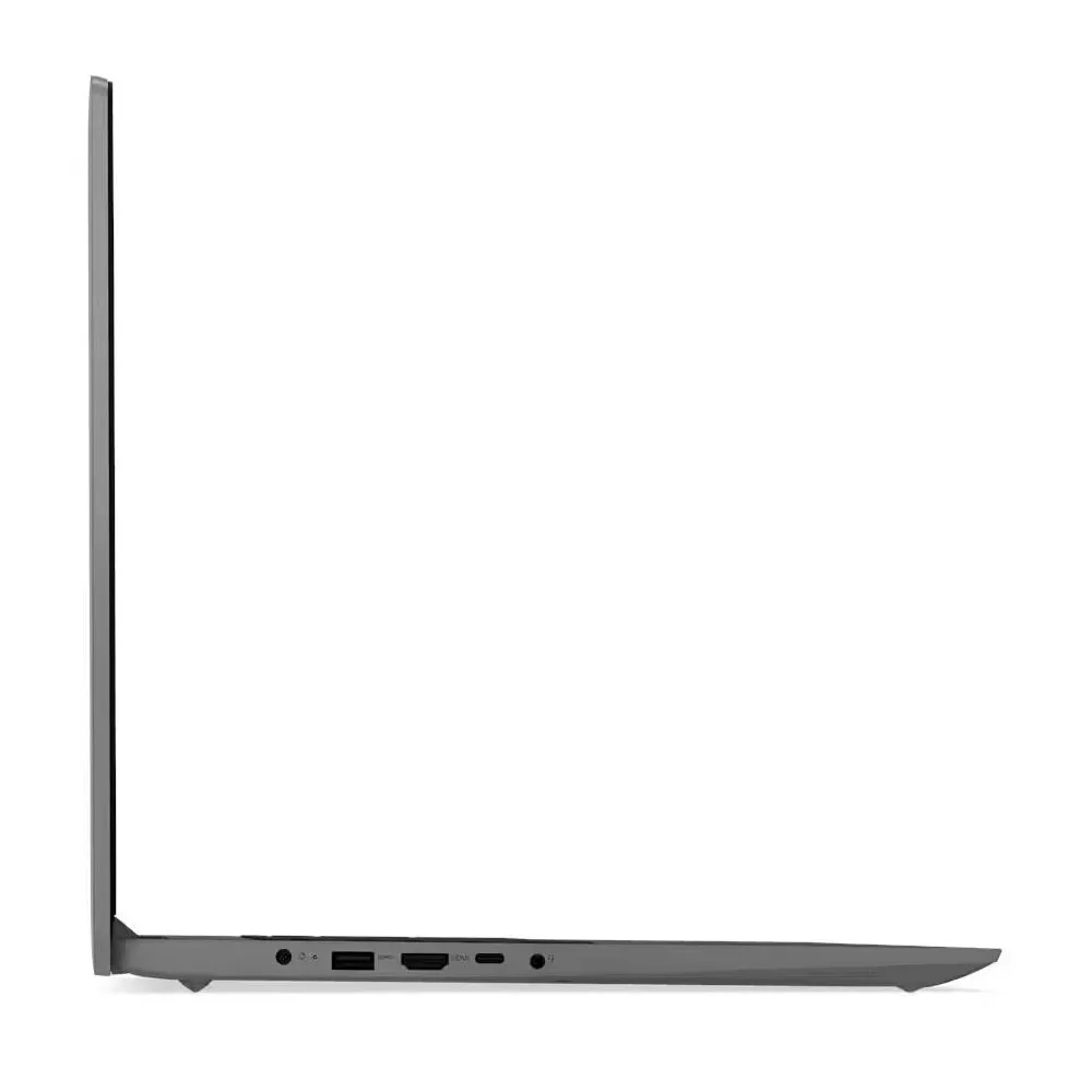 Lenovo IdeaPad 3 17IAU7 82RL0045PB