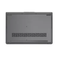 Laptop Lenovo IdeaPad 3 17IAU7 82RL0041PB - zdjęcie poglądowe 6