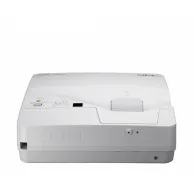 Projektor NEC UM351W 60003842, 1280x800 (WXGA), 16:10, 3500 lm, 4000:1, 3 800 godzin | Sklep ITnes.pl, IT for BUSINESS