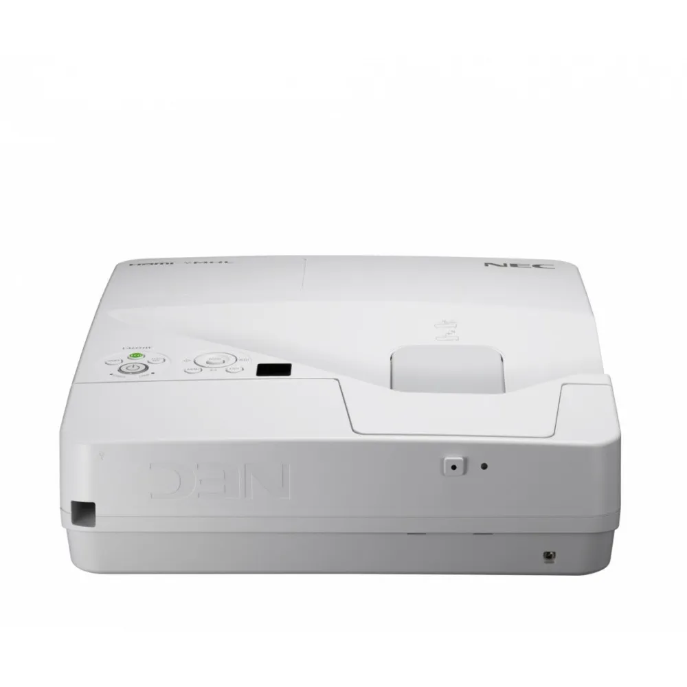 Projektor NEC UM351W 60003842, 1280x800 (WXGA), 16:10, 3500 lm, 4000:1, 3 800 godzin | Sklep ITnes.pl, IT for BUSINESS Projektor NEC UM351W 60003842, 1280x800 (WXGA), 16:10, 3500 lm, 4000:1, 3 800 godzin | Sklep ITnes.pl, IT for BUSINESS