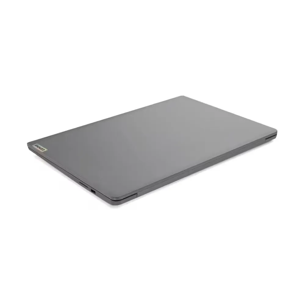 Zdjęcie komputera Lenovo IdeaPad 3 17IAU7 82RL009APB
