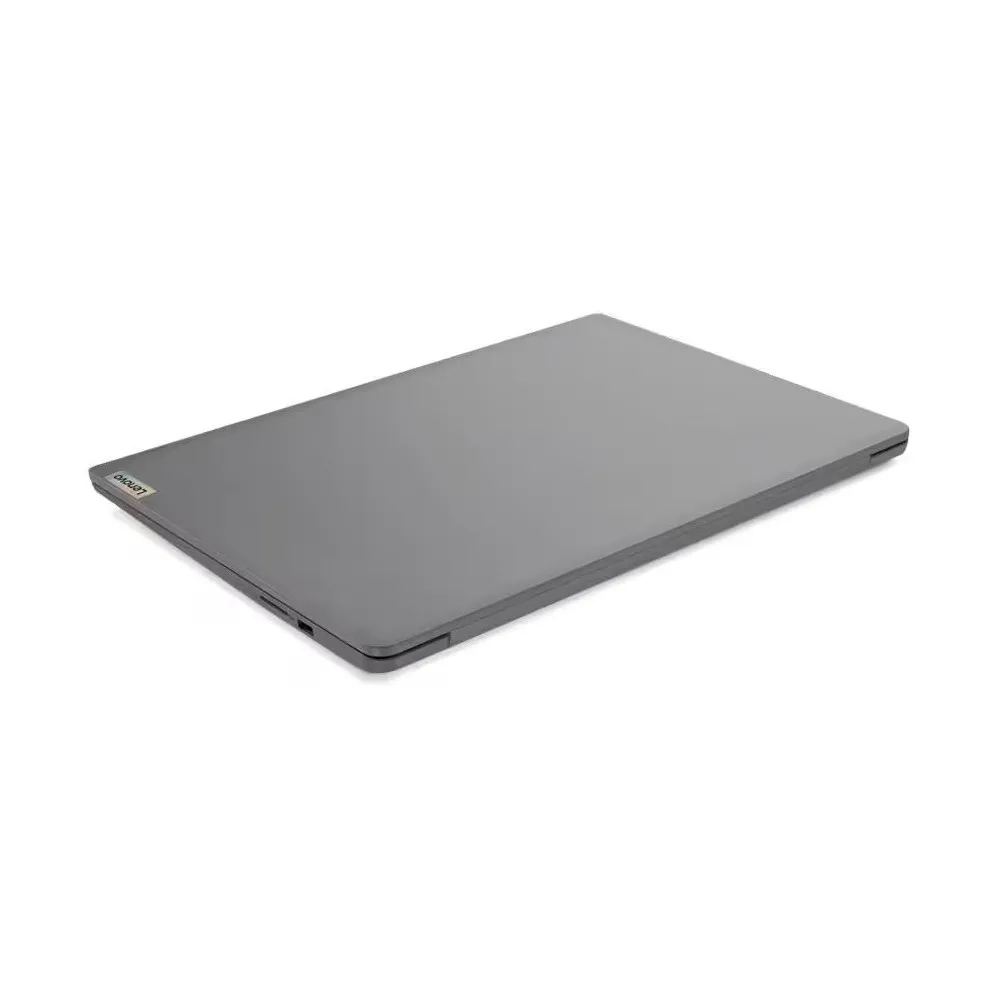 Lenovo IdeaPad 3 17IAU7 82RL0047PB