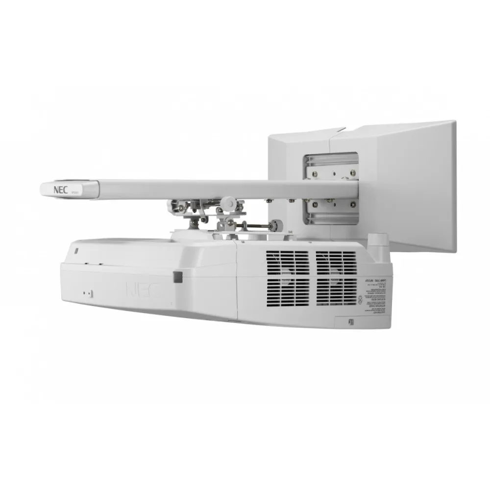 NEC UM351W 60003842