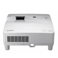 Projektor NEC UM351W 60003842, 1280x800 (WXGA), 16:10, 3500 lm, 4000:1, 3 800 godzin | Sklep ITnes.pl, IT for BUSINESS