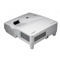 Projektor NEC UM351W 60003842, 1280x800 (WXGA), 16:10, 3500 lm, 4000:1, 3 800 godzin | Sklep ITnes.pl, IT for BUSINESS